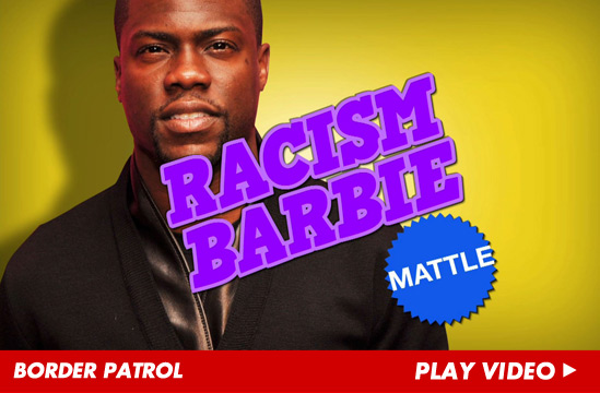 0419-border-patrol-kevin-hart