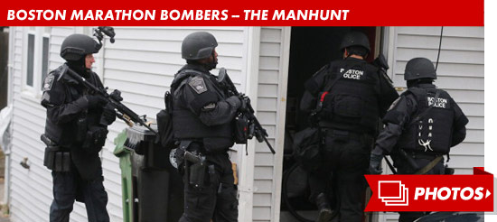 0419_bostom_marathon_bomber_manhunt_photos_footer_v2