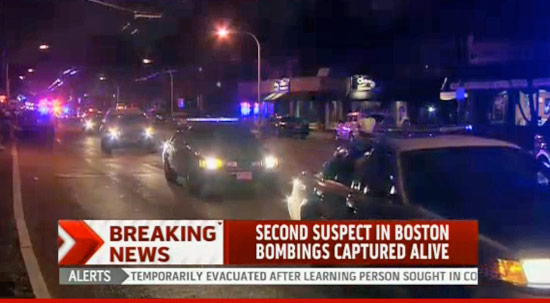0419-boston-suspect-custody