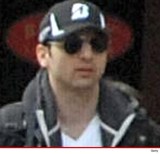 0419-boston-suspect-Tamerlan-Tsarnaev-getty