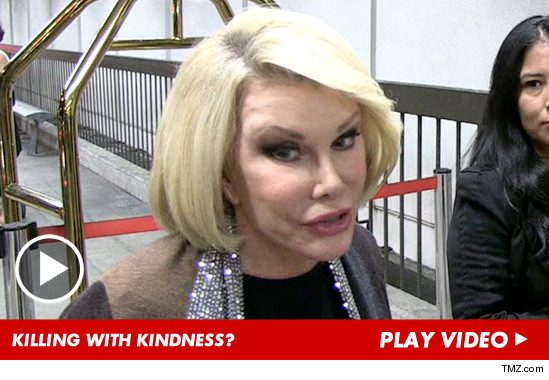 0419_joan_rivers_video