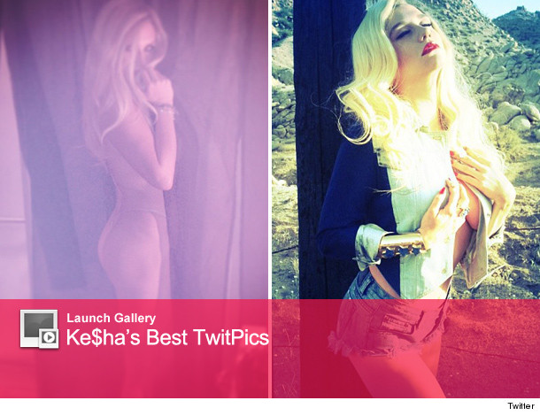 0419_kesha_launch