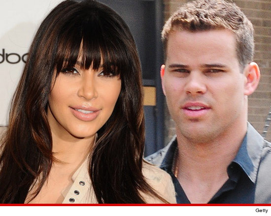 0419-kim-kardashian-kris-humphries