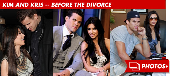 0419_kim_kris_divorce_footer