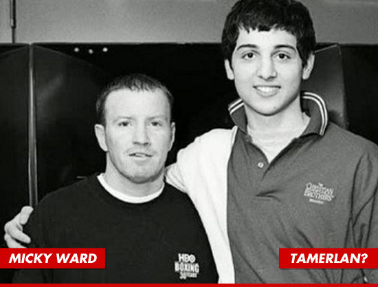 0419-micky-ward-tamerlan-boston