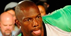 Terrell Owens' Money Men -- T.O.'s a Stupid Money Guy