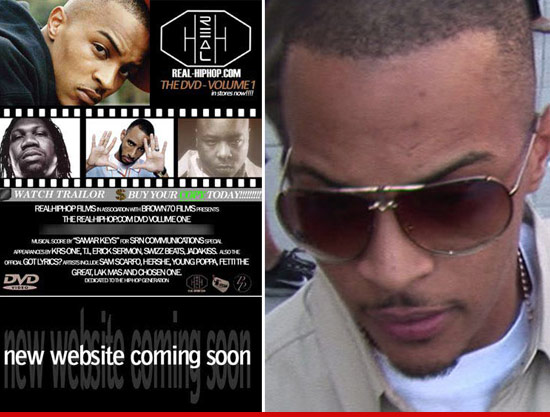 0419-TI-hip-hop-tmz