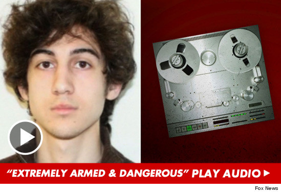 041913_boston_bomber_fox_lauch