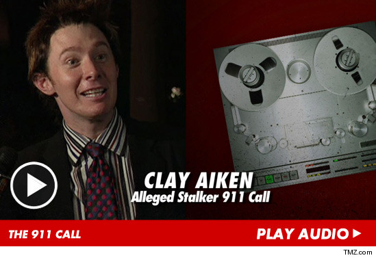 041913_clay_aiken_911_launch_v2