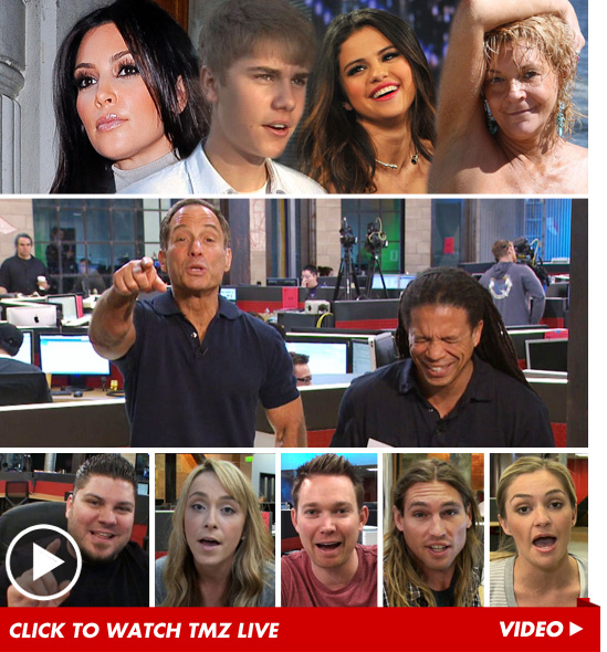 041913_tmzlive