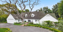 Lauren Conrad Still Got 'Hills' Money -- Drops $3.7 Mil on L.A. Home