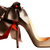 Commenter's Avatar