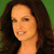 Commenter's Avatar