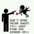 Commenter's Avatar