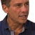 Commenter's Avatar