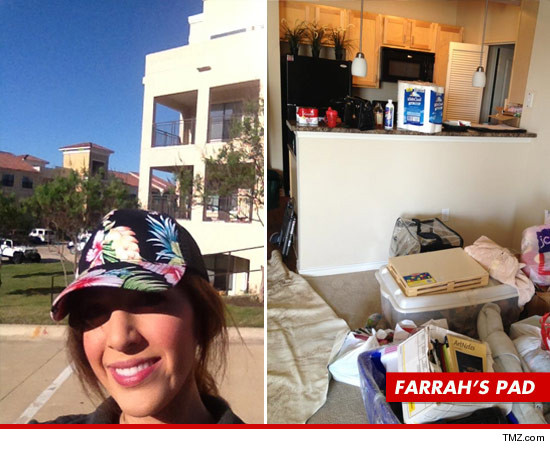 0420-farrah-abraham-new-place