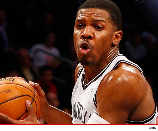 0420-joe-johnson-getty