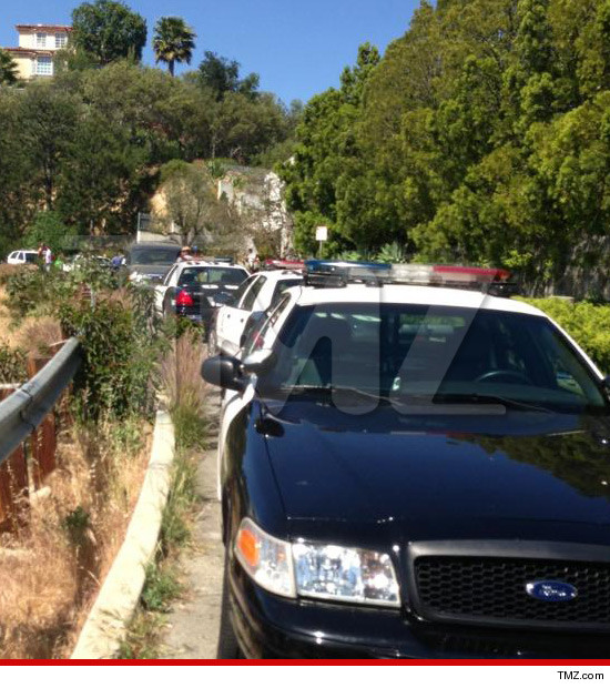 0420_snoop_cops_tmz