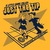 Commenter's Avatar