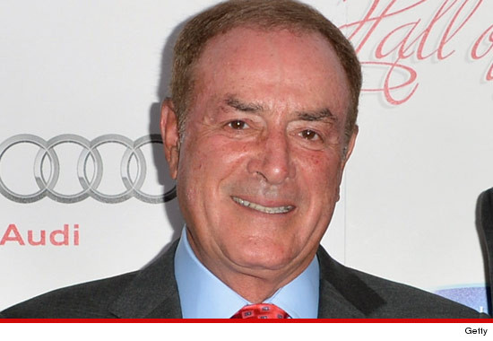 0421_al_michaels_getty