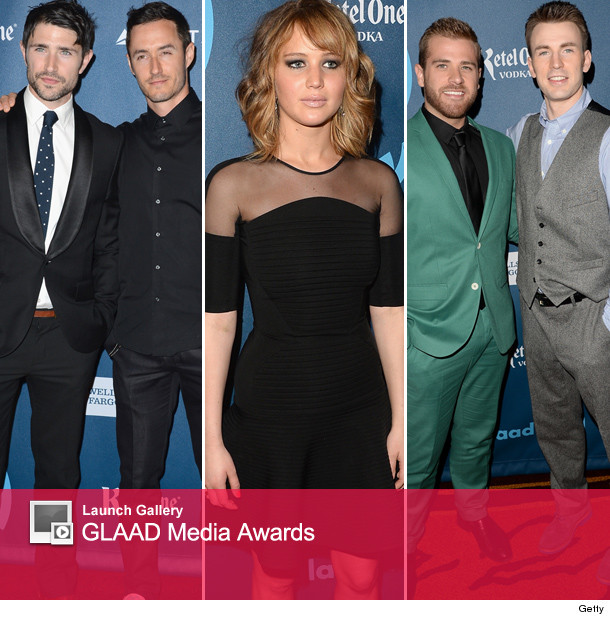 0421_glaad)launch2