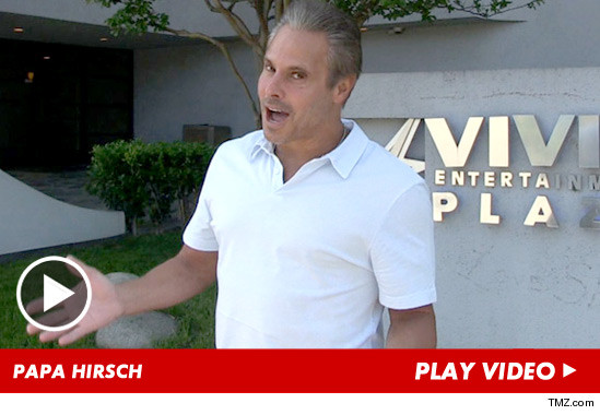 0421_hirsch_video