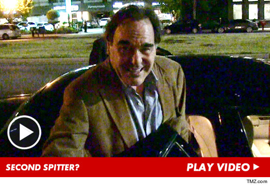0421_oliver_stone_video