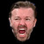 Commenter's Avatar