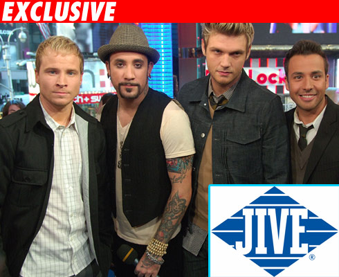 0107_backstreetboys_jive_fm_ex_-1