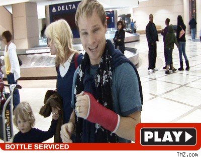 0208_littrell_video2