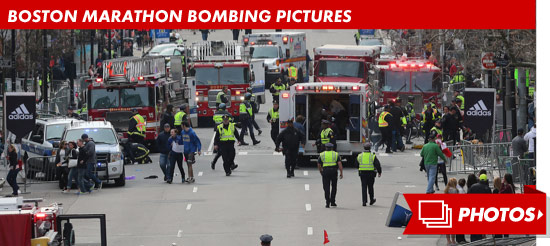 0422_boston_marathon_bombing_footer