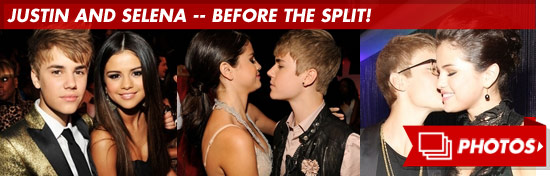 0422_Justin_selena_split_footer
