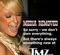 Jay-Z & Kanye West -- HUG SO HARD ... After 'Suit & Tie' Diss