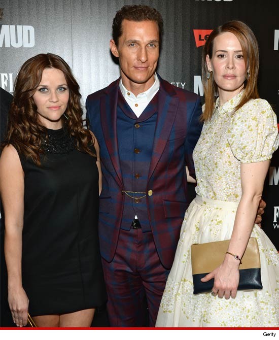 0422_reese_matthew_Getty