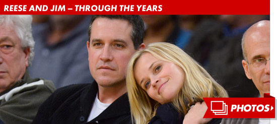 0422_reese_witherspoon_jim_toth_footer