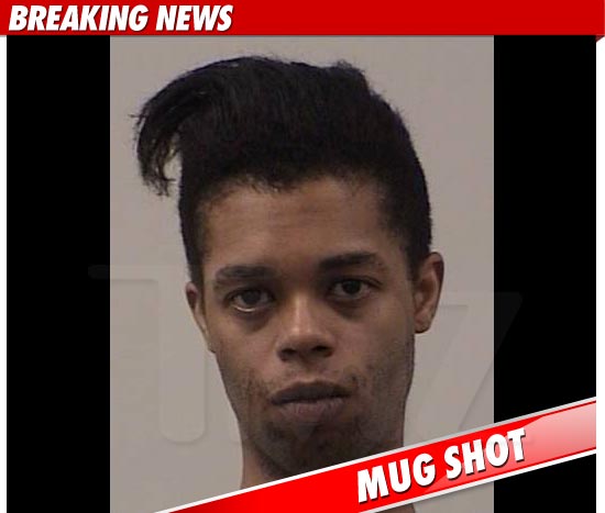 0423-antoine-dodson-mug-bn