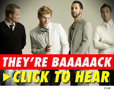 0806_backstreet_boys_audio-1