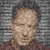 Commenter's Avatar