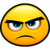 Commenter's Avatar