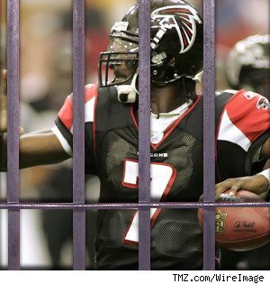 0407_vick_bars-1