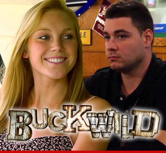 0423_shae_jessie_buckwild_mtv