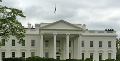 Hacker Group Swatting -- Threatens to Bomb White House