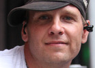 Todd Harrell -- 3 Doors Down Bassist Free On Bond In Vehicular Homicide
