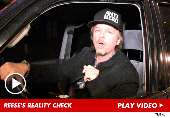 042313_david_spade_launch