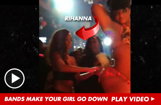 042313_rihanna_launch