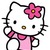 Commenter's Avatar