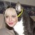 Commenter's Avatar