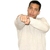 Commenter's Avatar