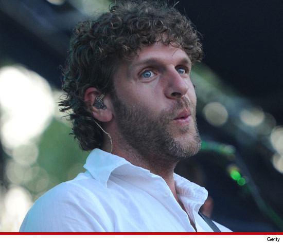 0424-billy-currington-getty