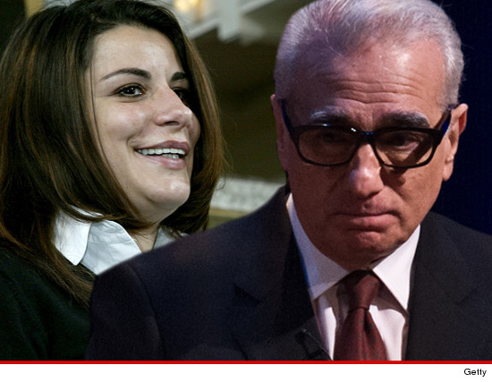 0424_catherine_martine_scorsese_getty